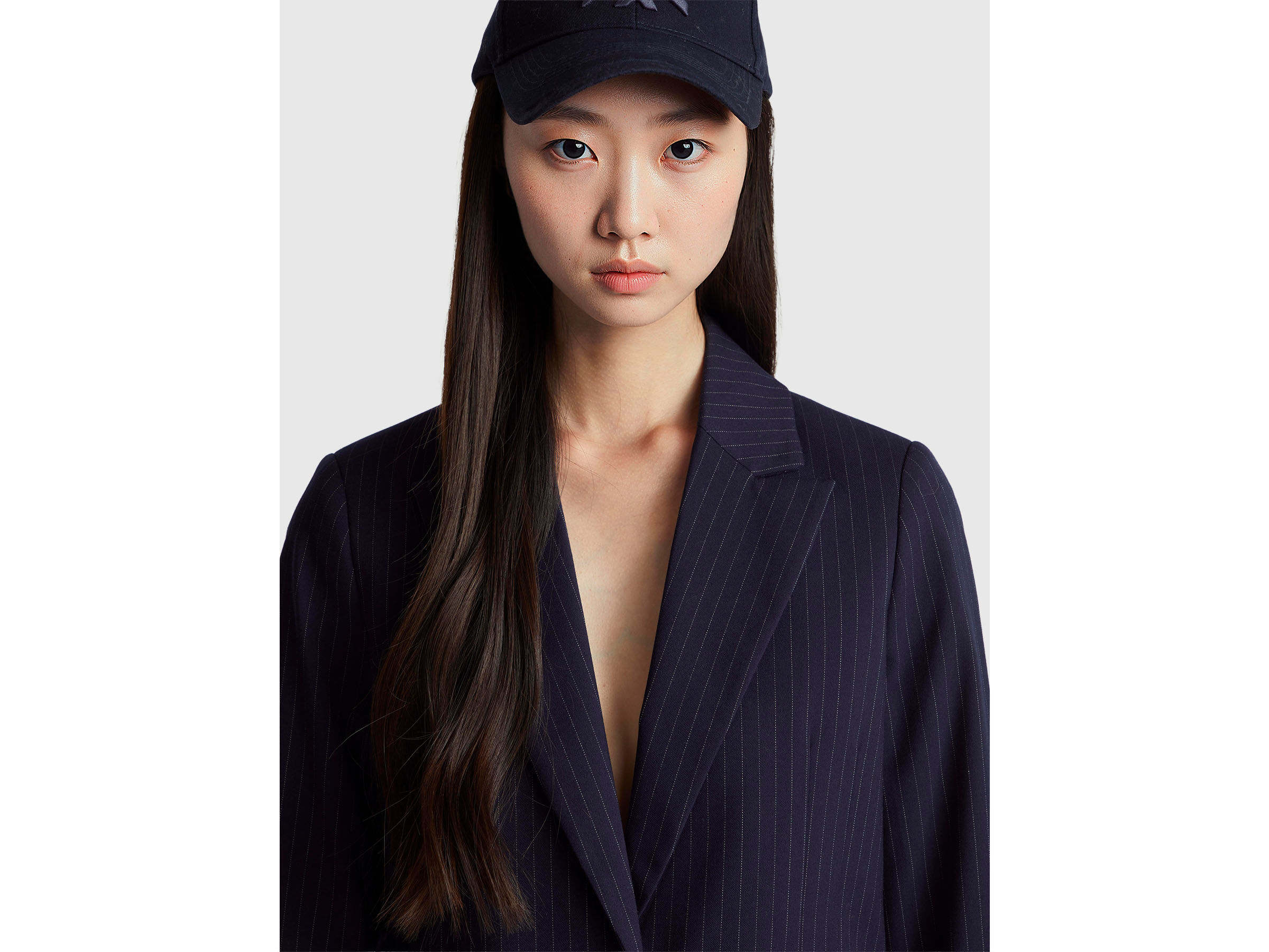 JACKET Women image number 4